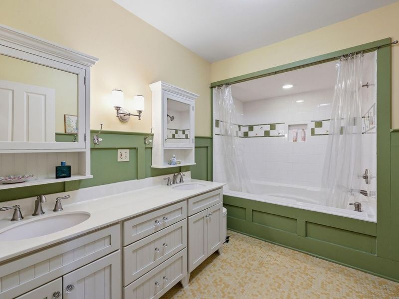 1410 Arlington Avenue, Columbus, OH 43212 Photo 35