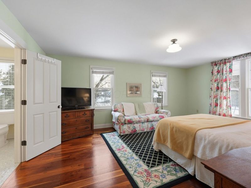 1410 Arlington Avenue, Columbus, OH 43212 Photo 37