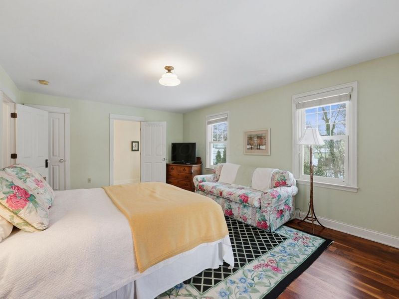 1410 Arlington Avenue, Columbus, OH 43212 Photo 38