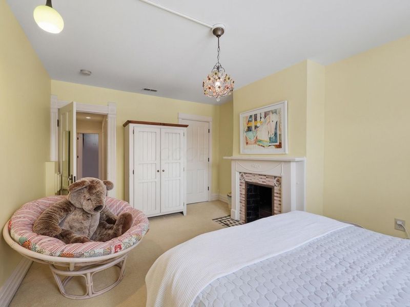 1410 Arlington Avenue, Columbus, OH 43212 Photo 39