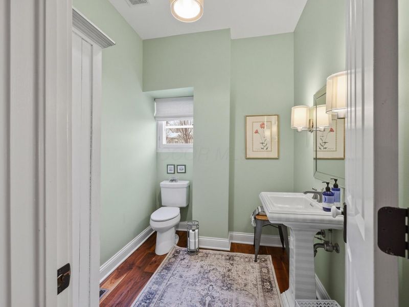 1410 Arlington Avenue, Columbus, OH 43212 Photo 39