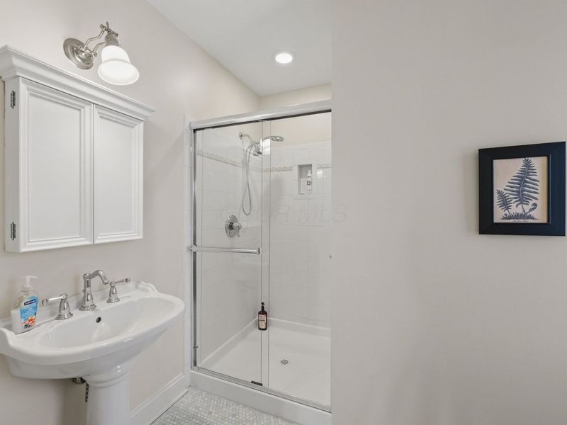 1410 Arlington Avenue, Columbus, OH 43212 Photo 44