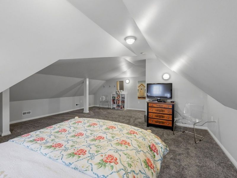 1410 Arlington Avenue, Columbus, OH 43212 Photo 45