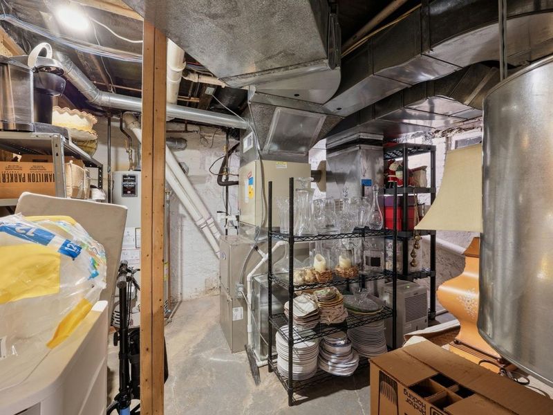 1410 Arlington Avenue, Columbus, OH 43212 Photo 48