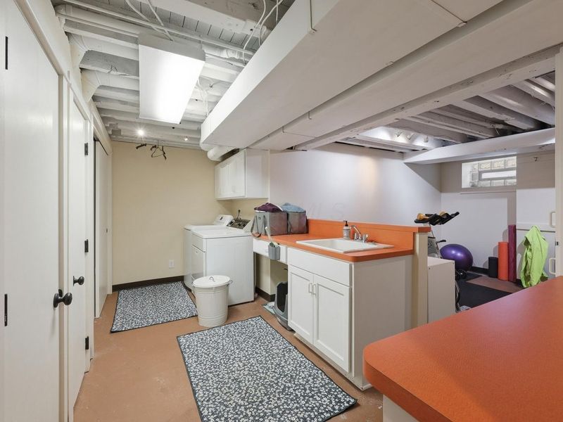 1410 Arlington Avenue, Columbus, OH 43212 Photo 49