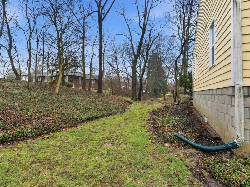 1410 Arlington Avenue, Columbus, OH 43212 Photo 5