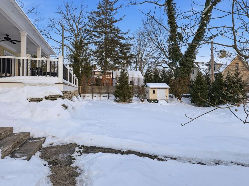 1410 Arlington Avenue, Columbus, OH 43212 Photo 5