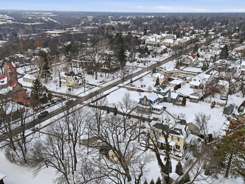 1410 Arlington Avenue, Columbus, OH 43212 Photo 51