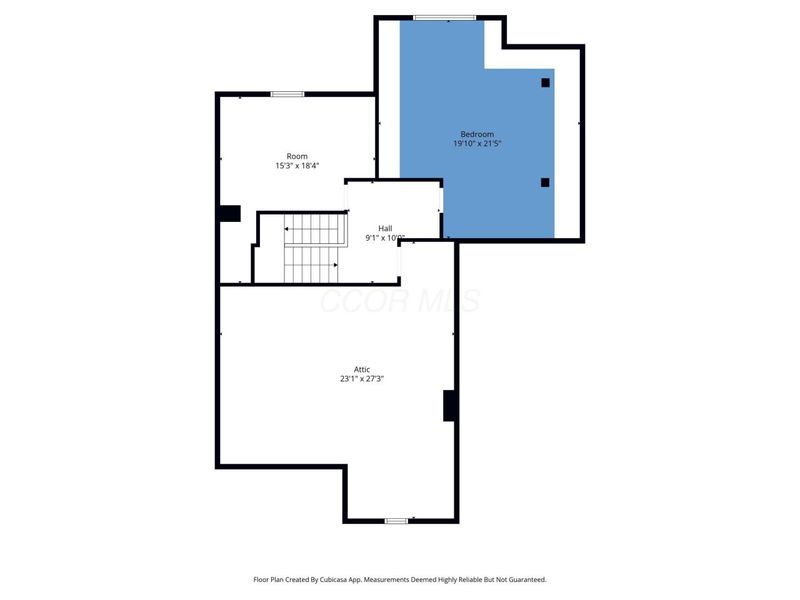 1410 Arlington Avenue, Columbus, OH 43212 Photo 52