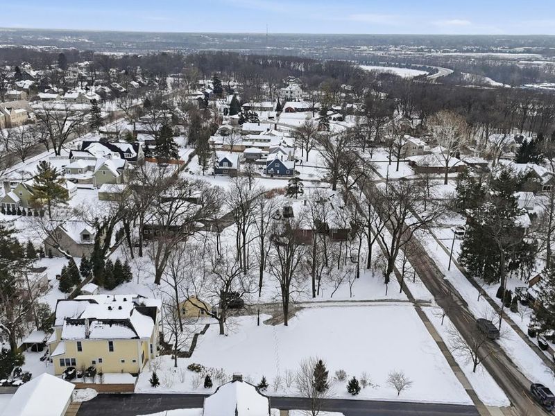 1410 Arlington Avenue, Columbus, OH 43212 Photo 54