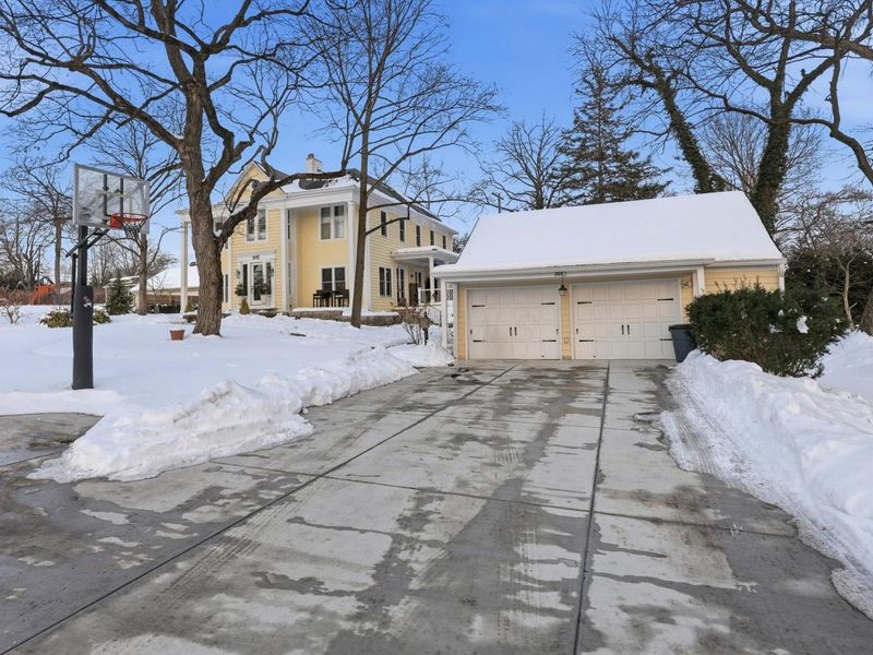 1410 Arlington Avenue, Columbus, OH 43212 Photo 58