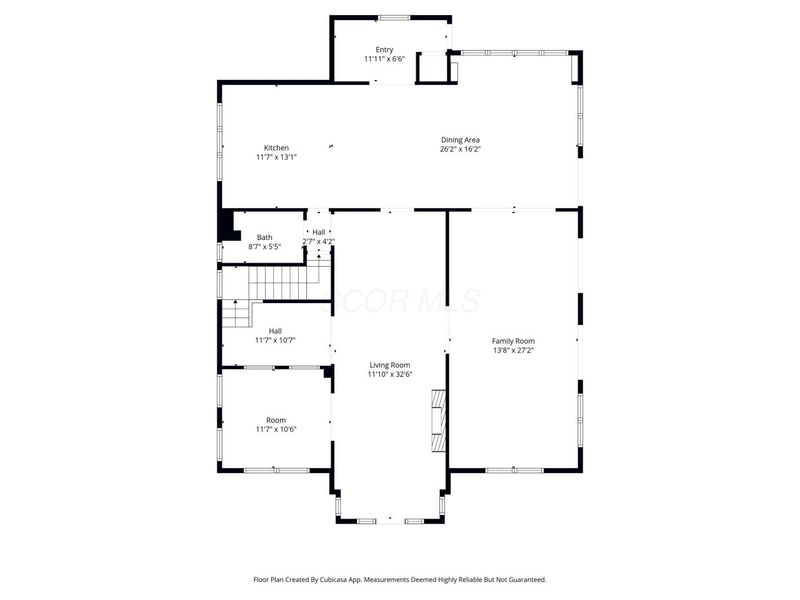 1410 Arlington Avenue, Columbus, OH 43212 Photo 59