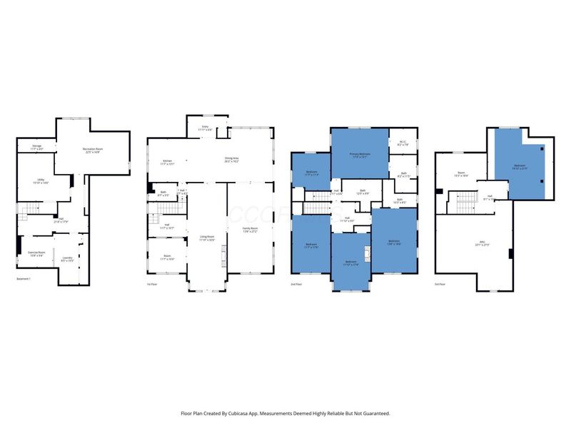 1410 Arlington Avenue, Columbus, OH 43212 Photo 63