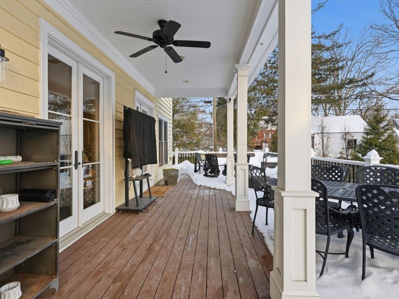 1410 Arlington Avenue, Columbus, OH 43212 Photo 8