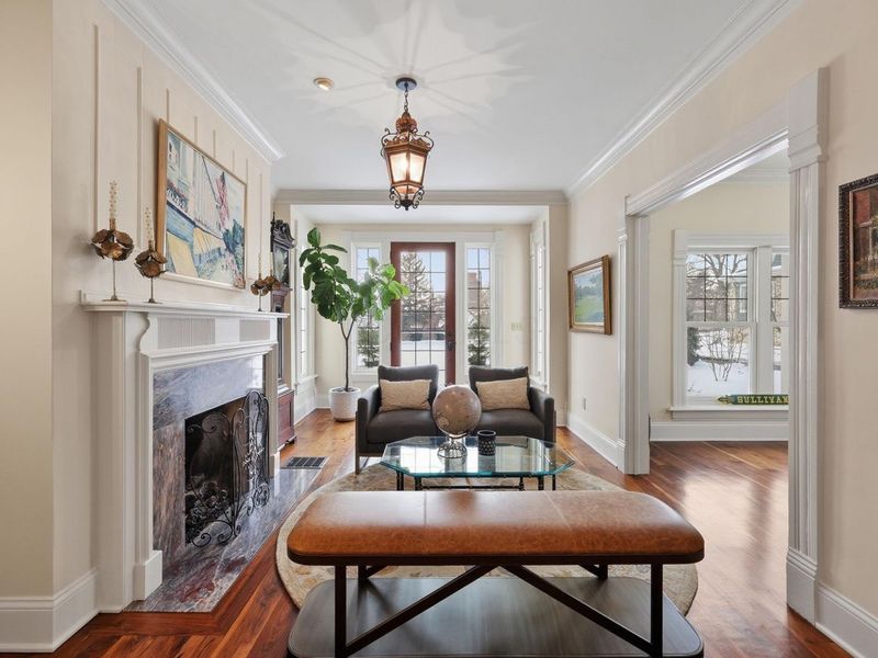 1410 Arlington Avenue, Columbus, OH 43212 Photo 9