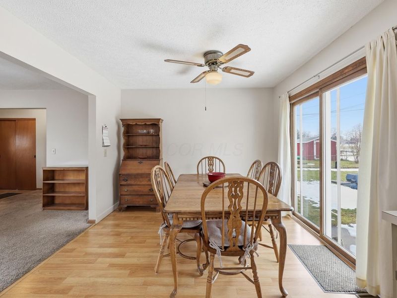 790 Brookdale Drive, West Jefferson, OH 43162 Photo 11