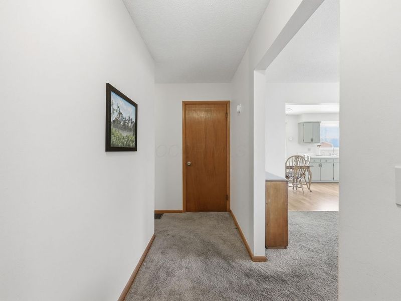 790 Brookdale Drive, West Jefferson, OH 43162 Photo 12