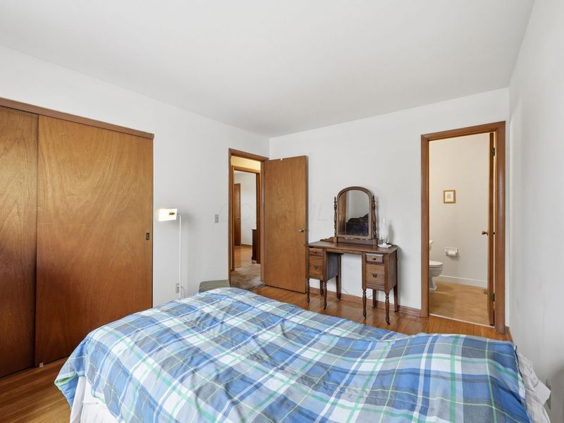 790 Brookdale Drive, West Jefferson, OH 43162 Photo 13