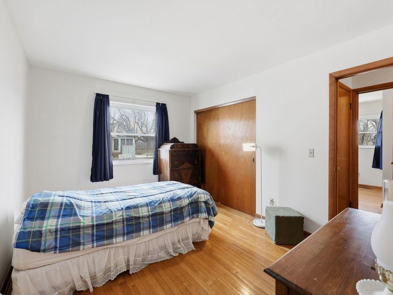 790 Brookdale Drive, West Jefferson, OH 43162 Photo 14