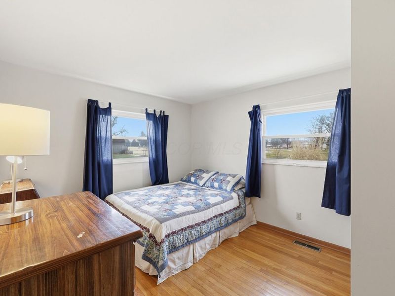 790 Brookdale Drive, West Jefferson, OH 43162 Photo 16