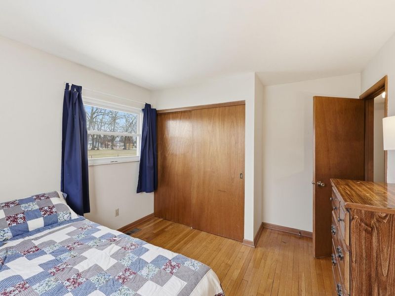 790 Brookdale Drive, West Jefferson, OH 43162 Photo 17