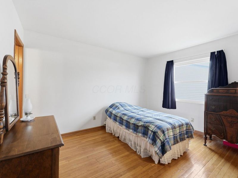 790 Brookdale Drive, West Jefferson, OH 43162 Photo 18