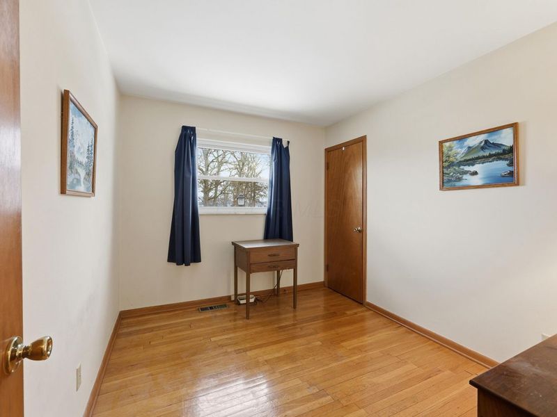 790 Brookdale Drive, West Jefferson, OH 43162 Photo 19