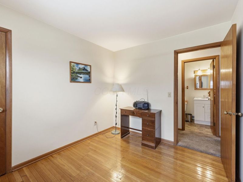 790 Brookdale Drive, West Jefferson, OH 43162 Photo 20