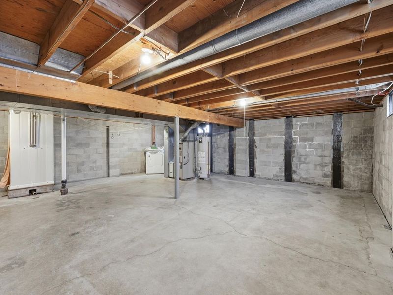 790 Brookdale Drive, West Jefferson, OH 43162 Photo 22