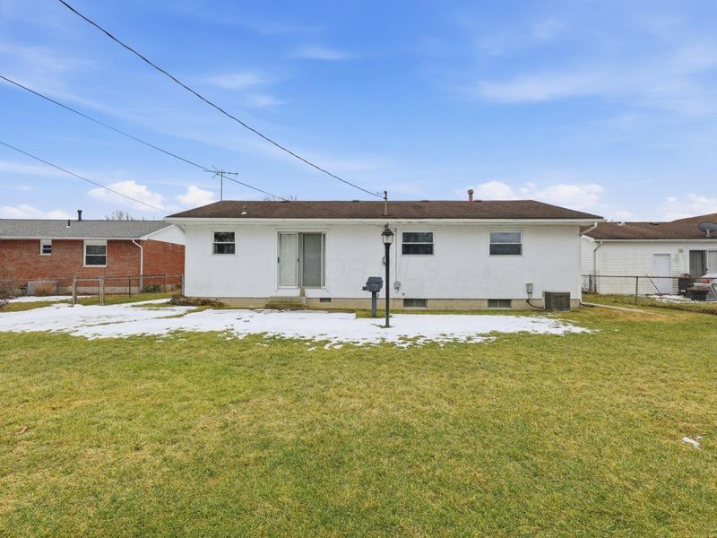 790 Brookdale Drive, West Jefferson, OH 43162 Photo 23