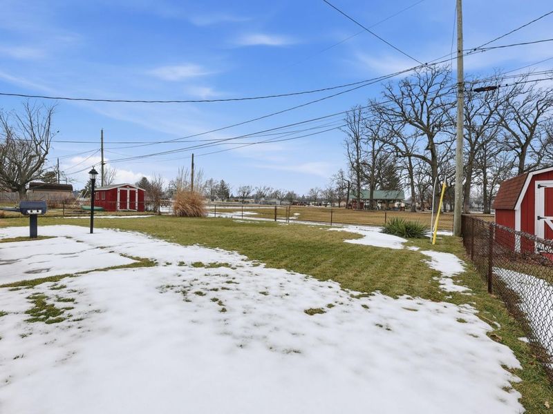 790 Brookdale Drive, West Jefferson, OH 43162 Photo 24