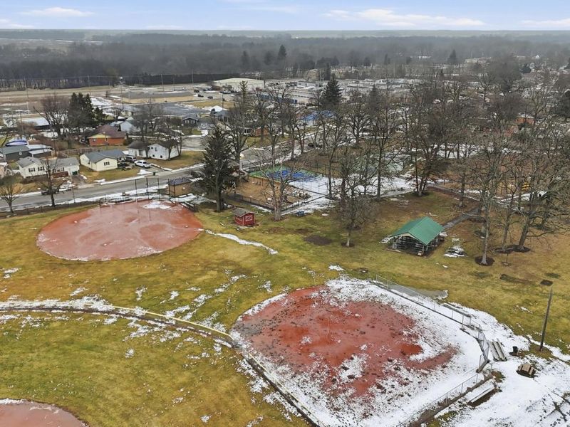 790 Brookdale Drive, West Jefferson, OH 43162 Photo 25