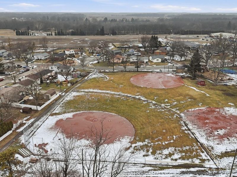 790 Brookdale Drive, West Jefferson, OH 43162 Photo 26