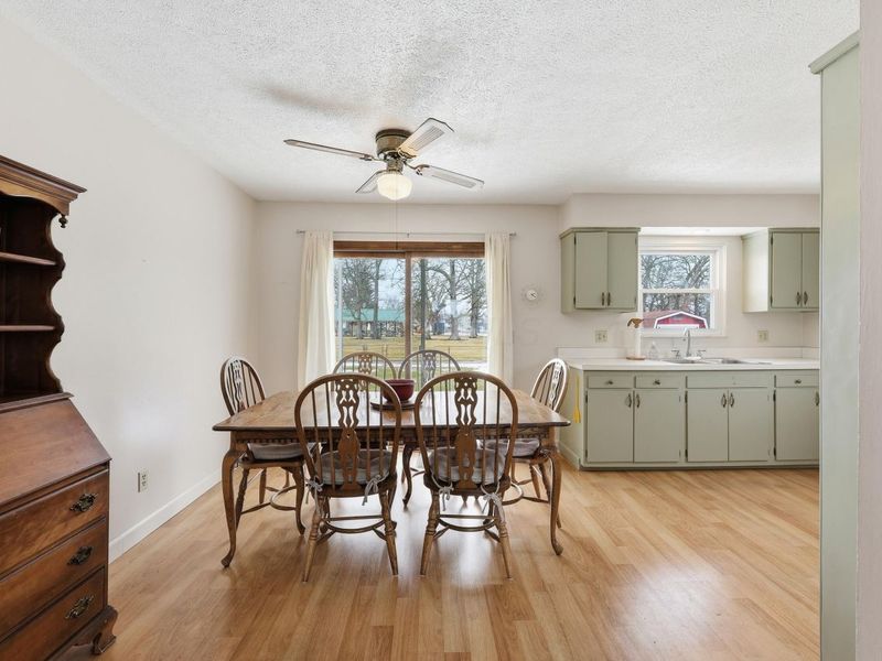 790 Brookdale Drive, West Jefferson, OH 43162 Photo 8