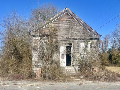 120 Lonestar Road, Cameron, SC 29030