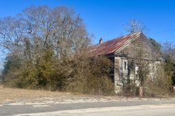 120 Lonestar Road photo 4