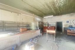 120 Lonestar Road photo 4