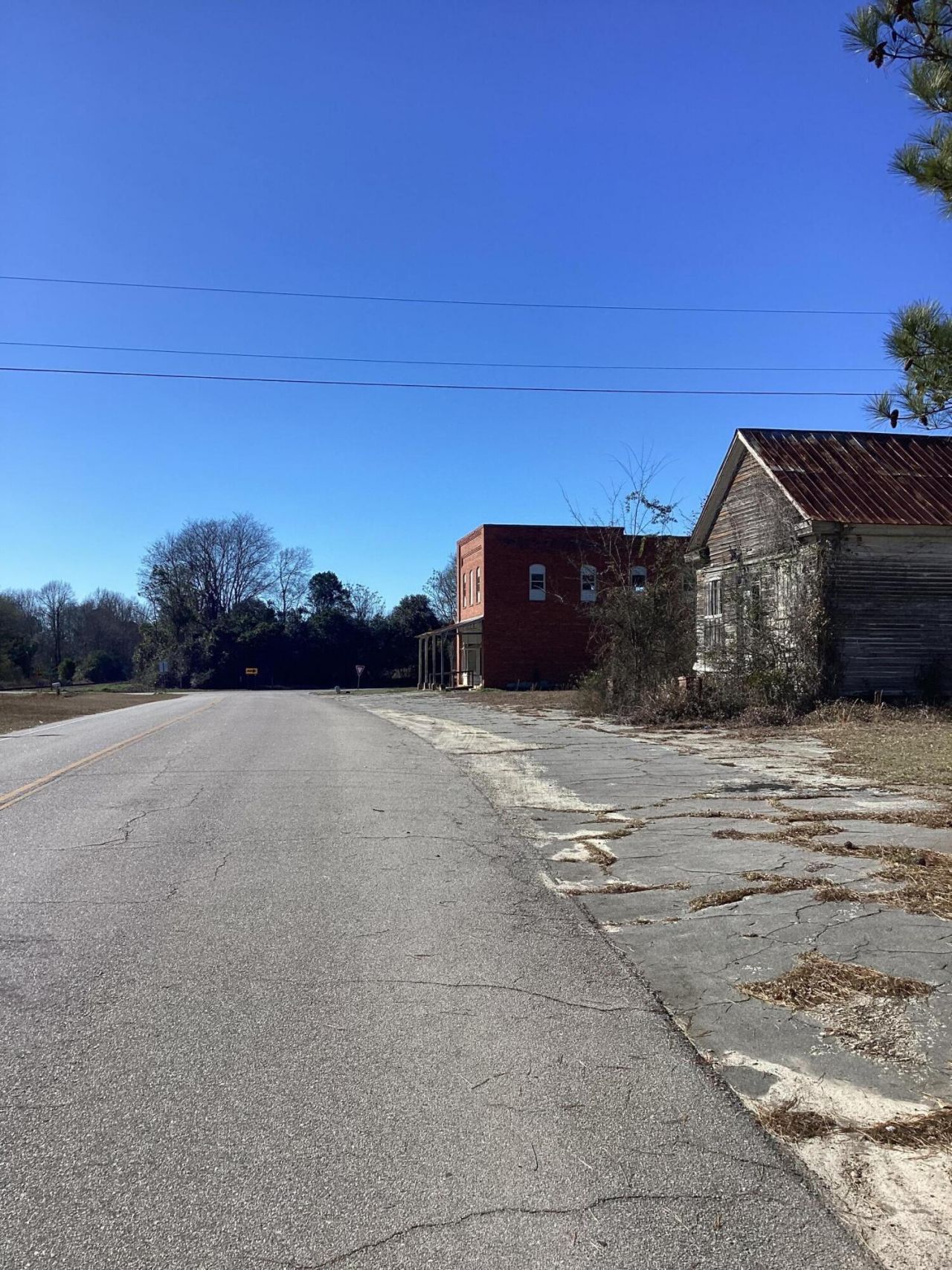 120 Lonestar Road Photo 4