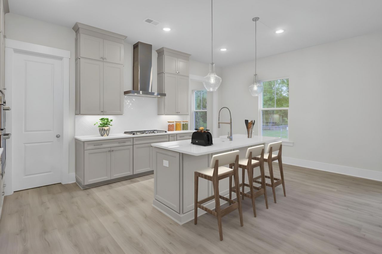 617 Du Bois Drive Photo 12