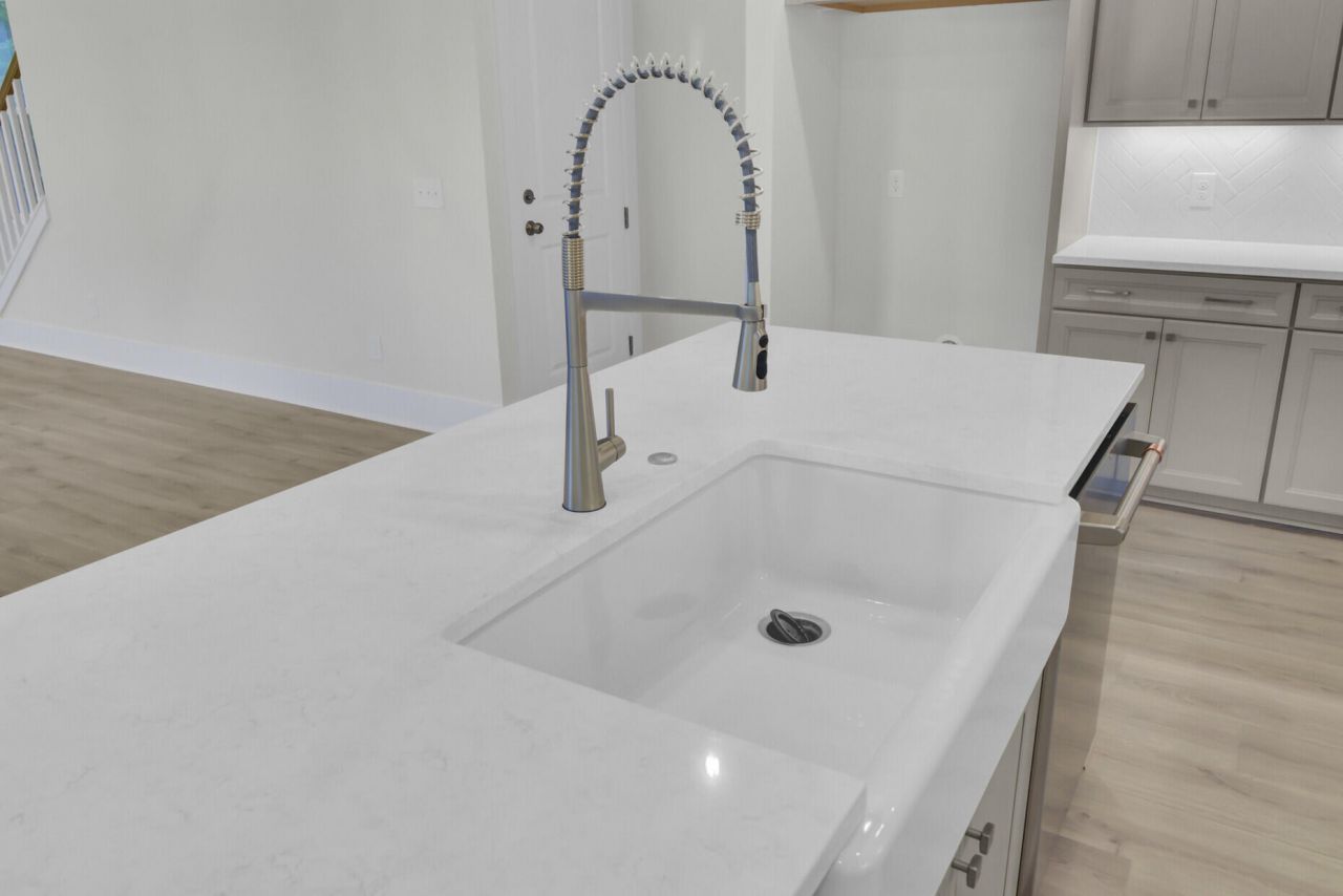 617 Du Bois Drive Photo 16