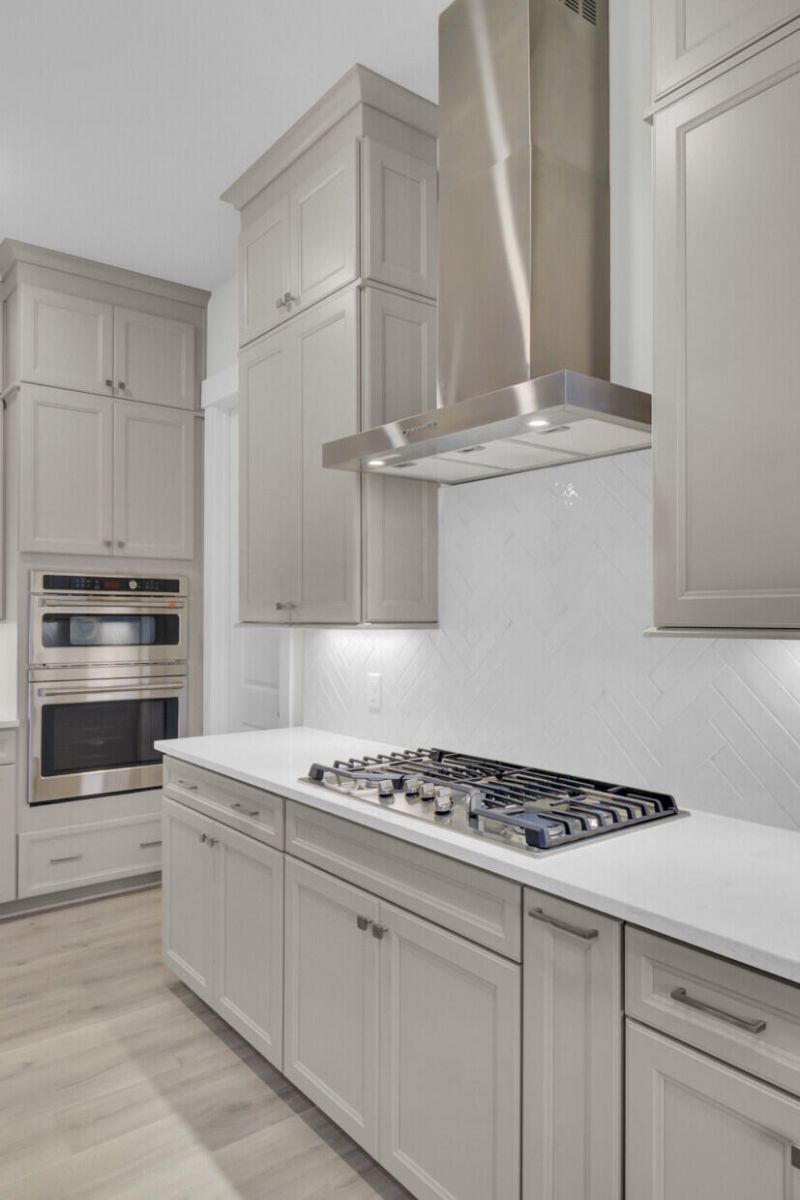 617 Du Bois Drive Photo 17