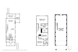 617 Du Bois Drive photo 4