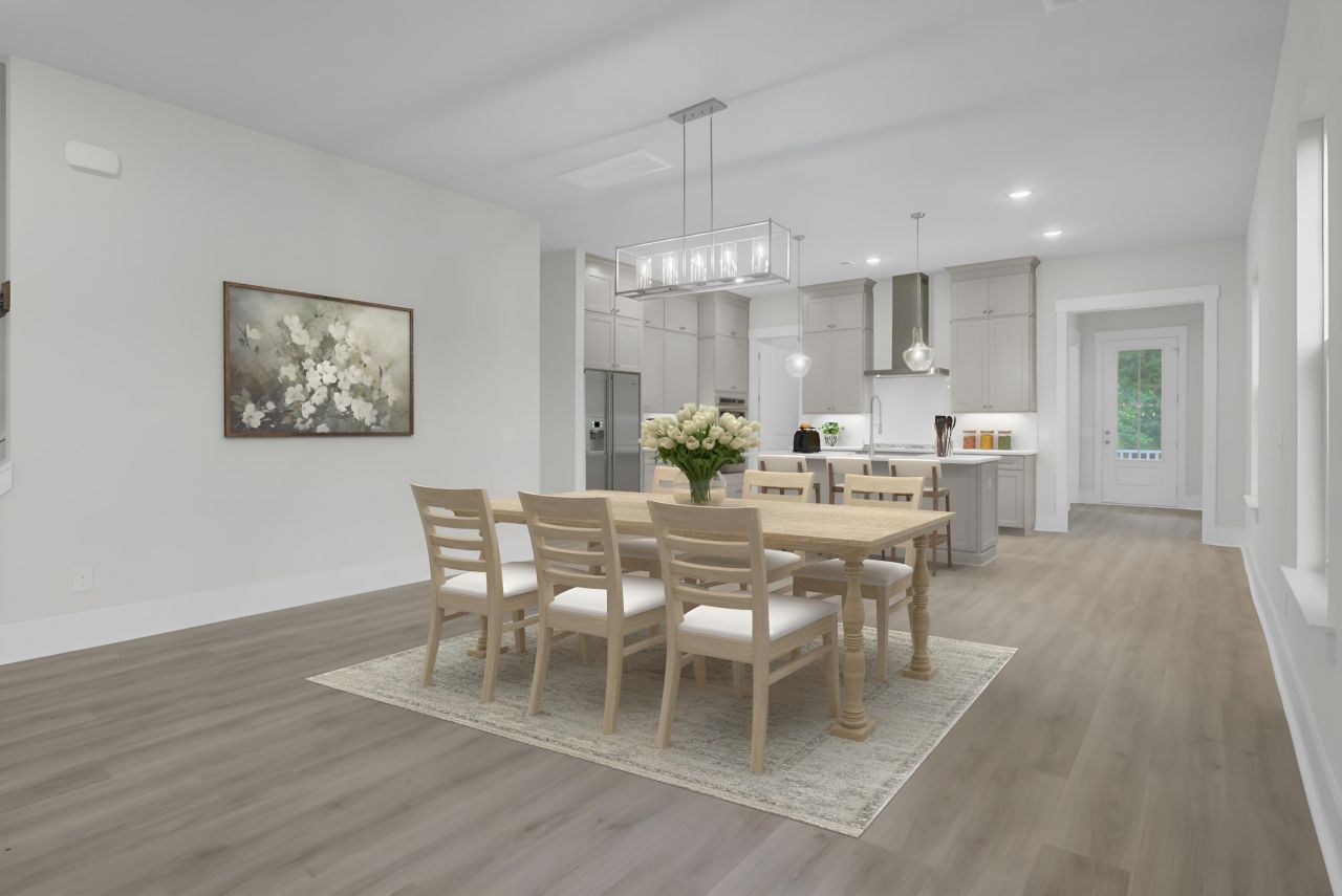 617 Du Bois Drive Photo 21