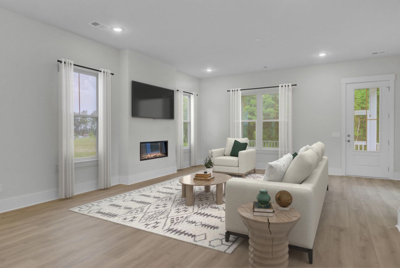 617 Du Bois Drive Photo 23