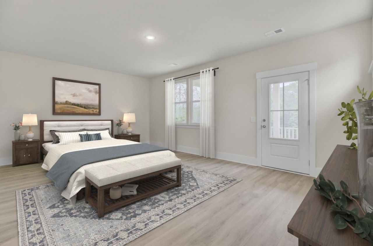 617 Du Bois Drive Photo 32