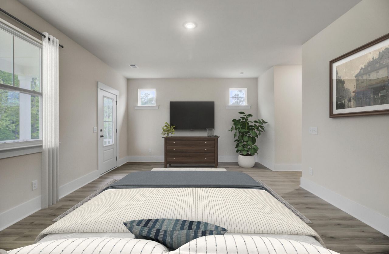 617 Du Bois Drive Photo 36