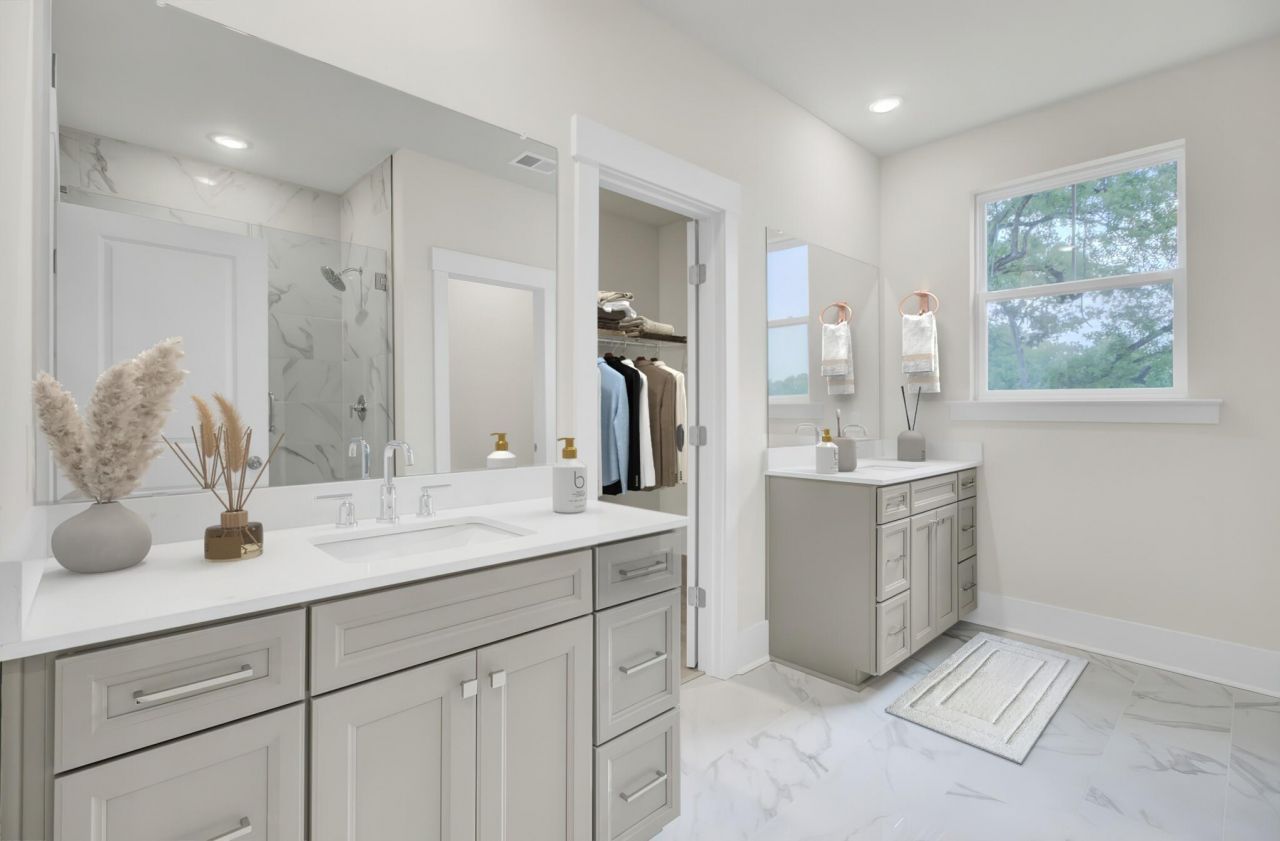 617 Du Bois Drive Photo 38