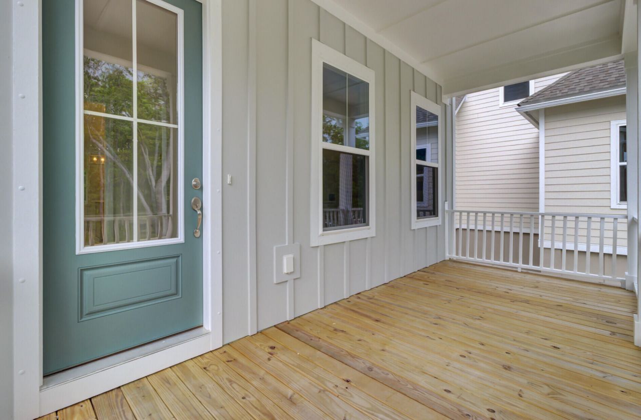 617 Du Bois Drive Photo 4