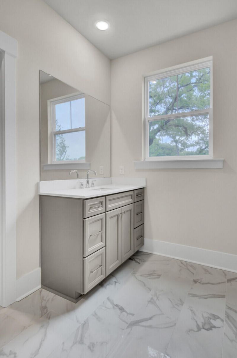 617 Du Bois Drive Photo 40