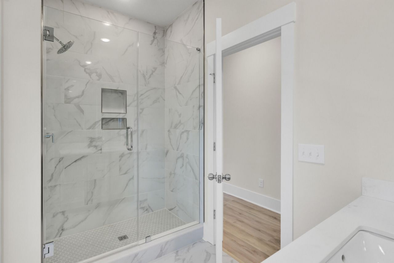 617 Du Bois Drive Photo 41